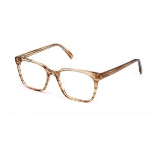 Eyeglass Frames in Excellent Condition
